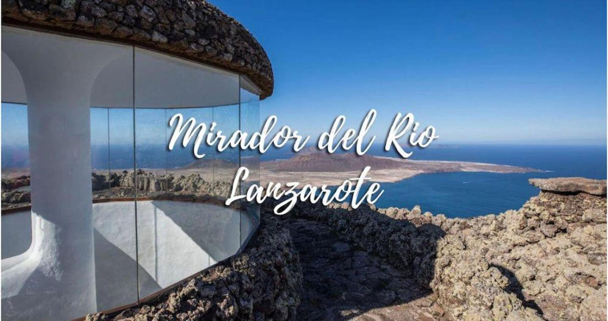 Apartamento Lory-Puerto Del Carmen Πουέρτο Ντελ Κάρμεν Εξωτερικό φωτογραφία
