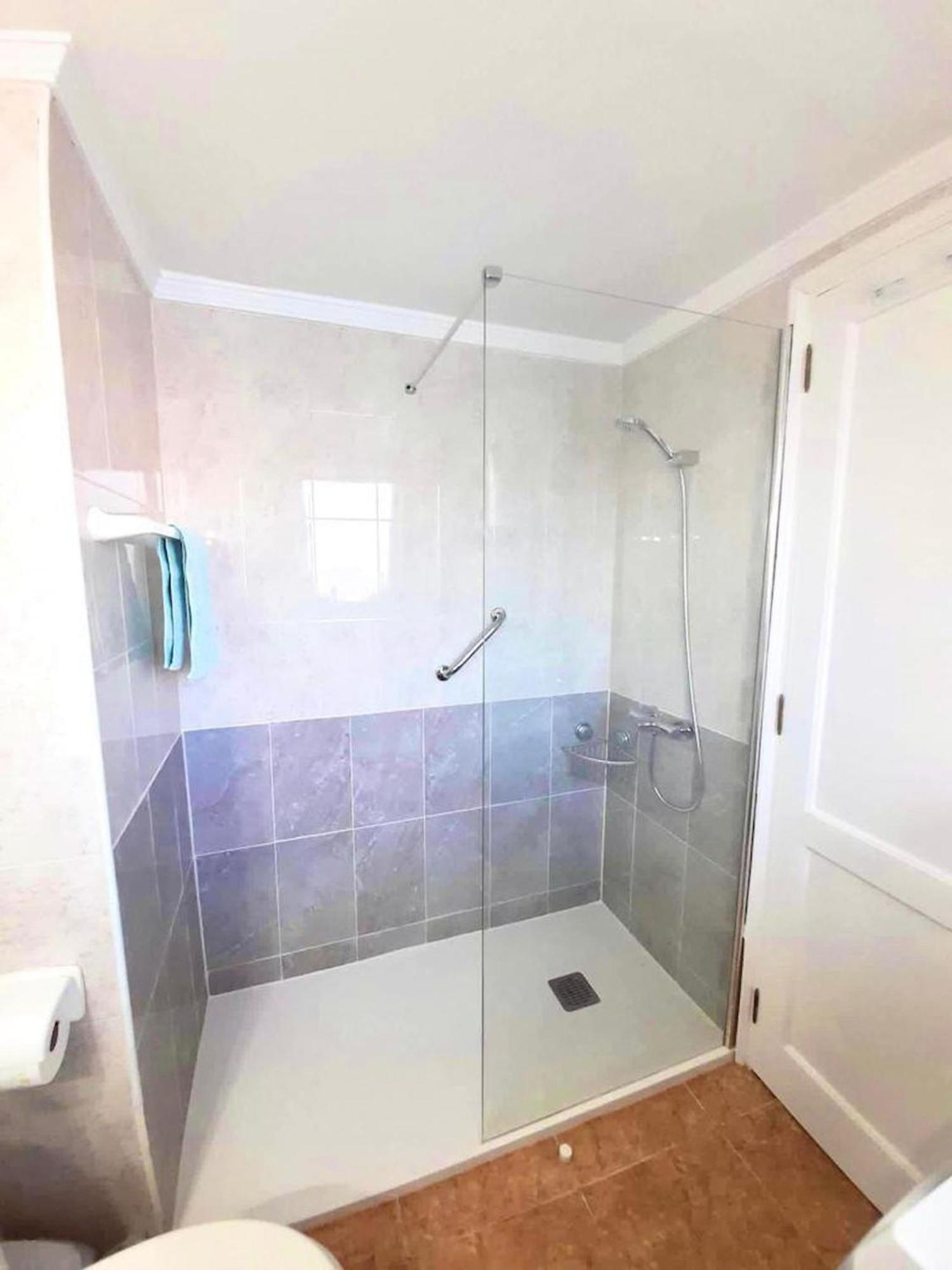 Apartamento Lory-Puerto Del Carmen Πουέρτο Ντελ Κάρμεν Εξωτερικό φωτογραφία